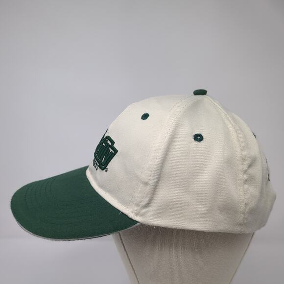 O'Reilly Auto Parts Baseball Cap Multicolor One Size Adjustable Embroidered - Picture 3 of 8